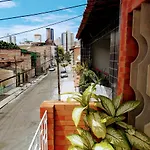 Lea Pousada