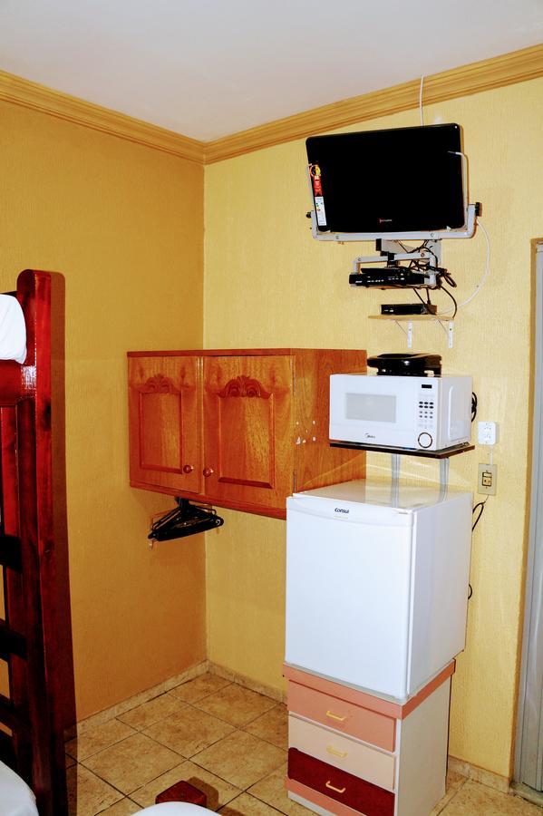 Inn Lea *