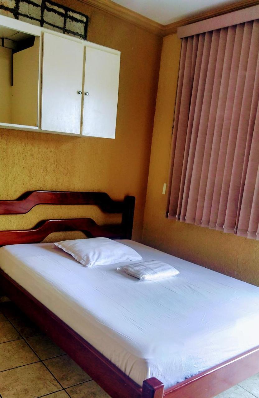 Inn Lea *