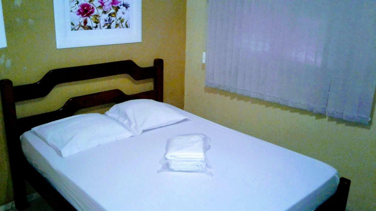 Lea Inn Fortaleza (Ceara)
