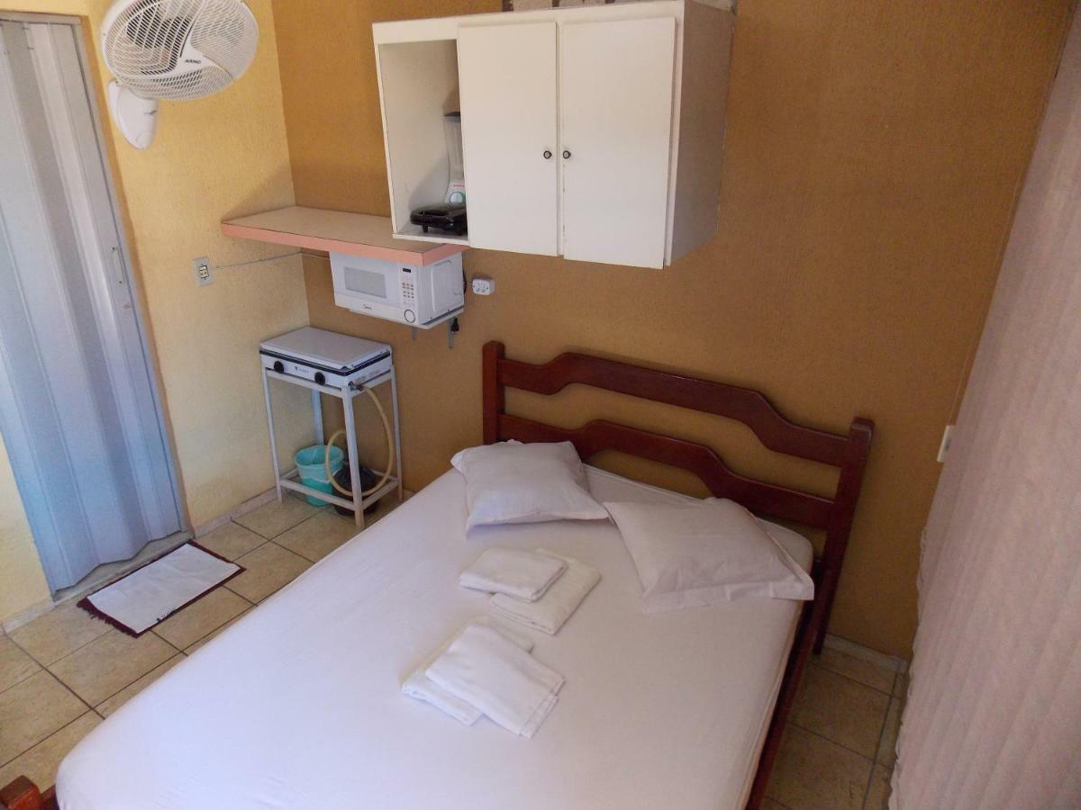 Lea Inn