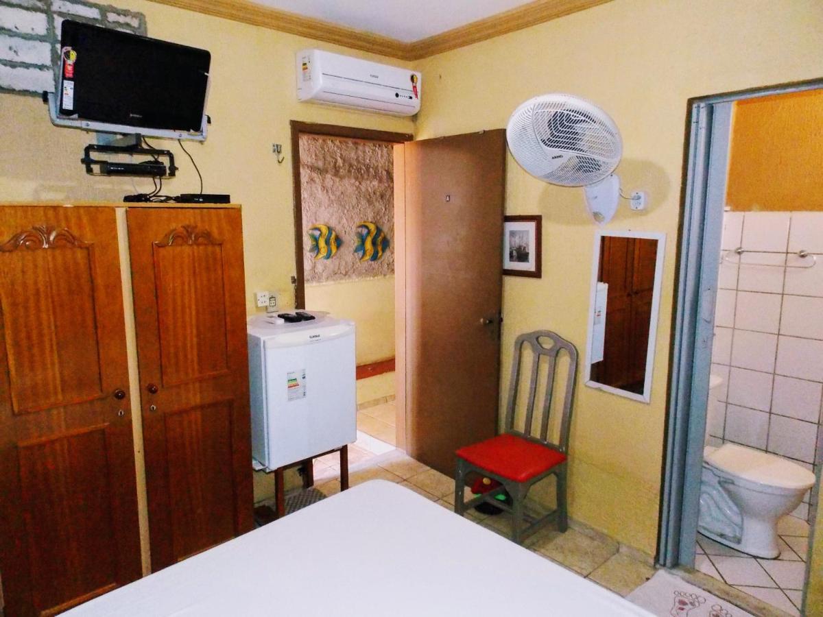Lea Inn